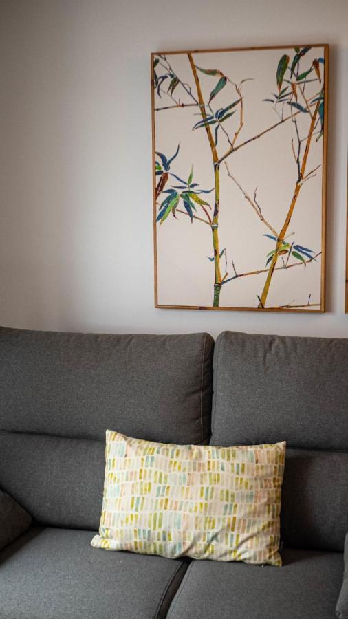 Molino Candeal Hotel Boutique & Apartamentos Caniles Zewnętrze zdjęcie