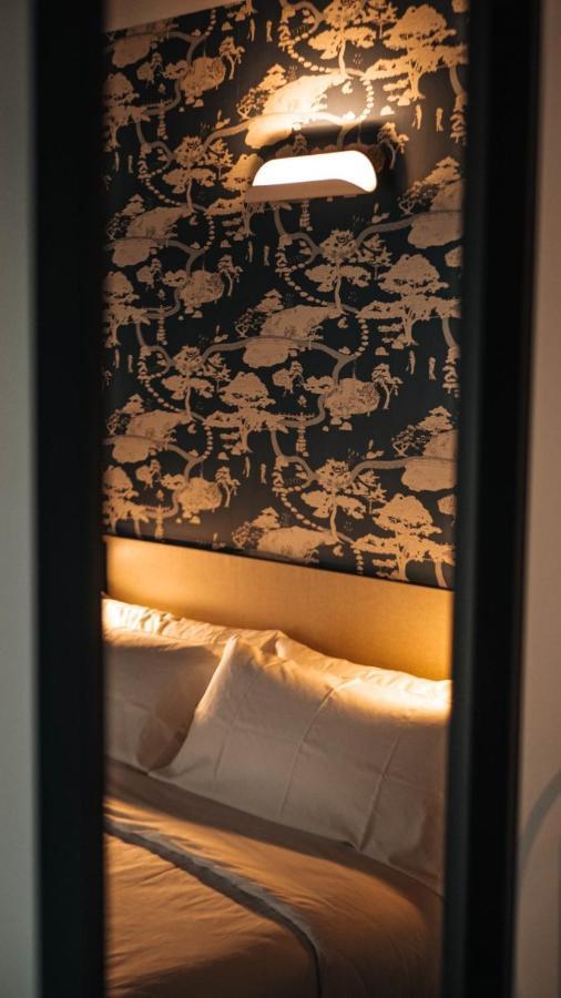 Molino Candeal Hotel Boutique & Apartamentos Caniles Zewnętrze zdjęcie