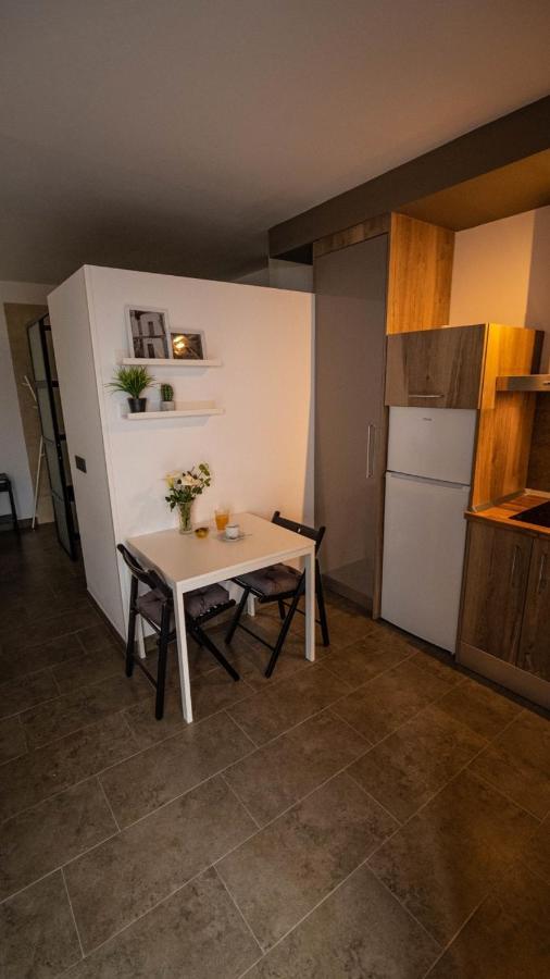 Molino Candeal Hotel Boutique & Apartamentos Caniles Zewnętrze zdjęcie