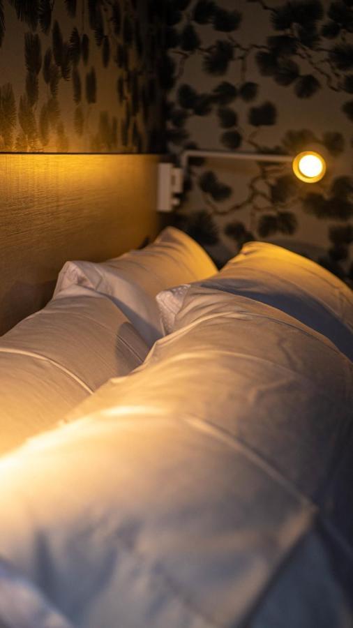 Molino Candeal Hotel Boutique & Apartamentos Caniles Zewnętrze zdjęcie